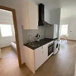 Apartmán Turisticos Costa Celeiro: Portomaior, Agrelo, Covelo Lapaman