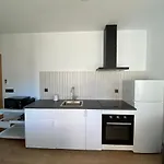 Turisticos Costa Celeiro: Portomaior, Agrelo, Covelo Lapaman Apartmán *