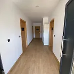 Apartmán Turisticos Costa Celeiro: Portomaior, Agrelo, Covelo Lapaman *