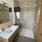 Turisticos Costa Celeiro: Portomaior, Agrelo, Covelo Lapaman Apartmán *