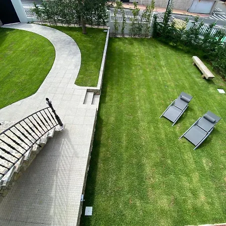 Turisticos Costa Celeiro: Portomaior, Agrelo, Covelo Lapaman *