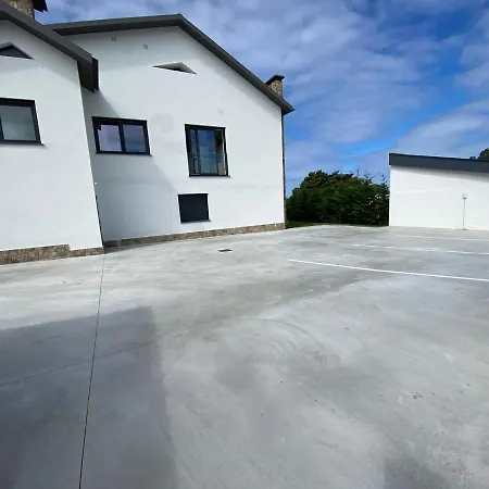 Turisticos Costa Celeiro: Portomaior, Agrelo, Covelo Lapaman Bueu